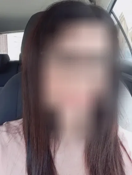 Aleyna, 38