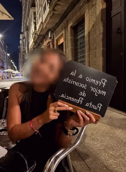 Annalena, 37