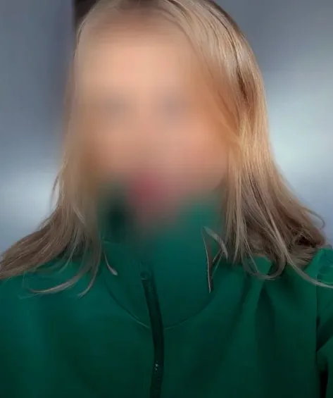 Cara, 31