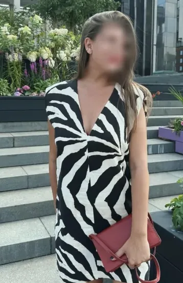 Charlotte, 20