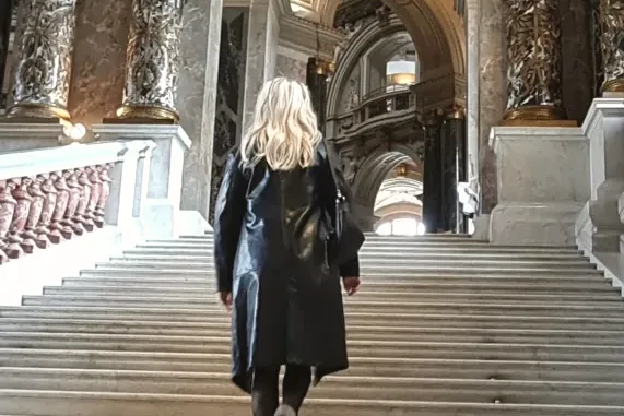 Charlotte, 20