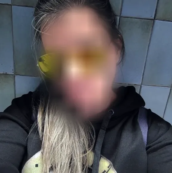 Diana, 39