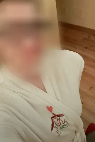 Finja, 40