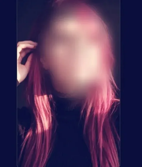 Fiona, 39