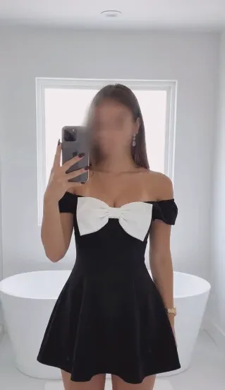 Franziska, 28