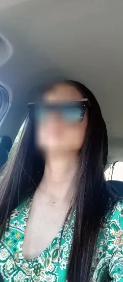Franziska, 39