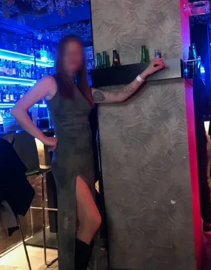 Helena, 40