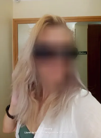 Jasmin, 39