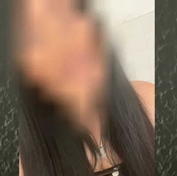 Jessica, 29