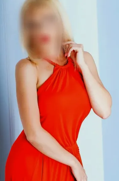 Jette, 40