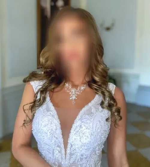Josephine, 39