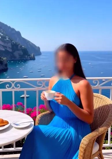 Lena, 40