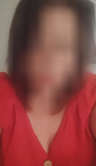 Maike, 37