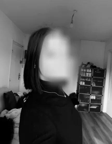 Maja, 18