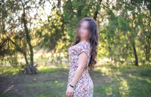 Mareike, 39