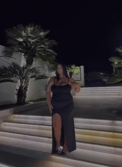 Merle, 18