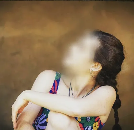Mira, 19