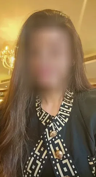 Miriam, 37