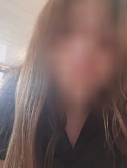 Nisa, 27
