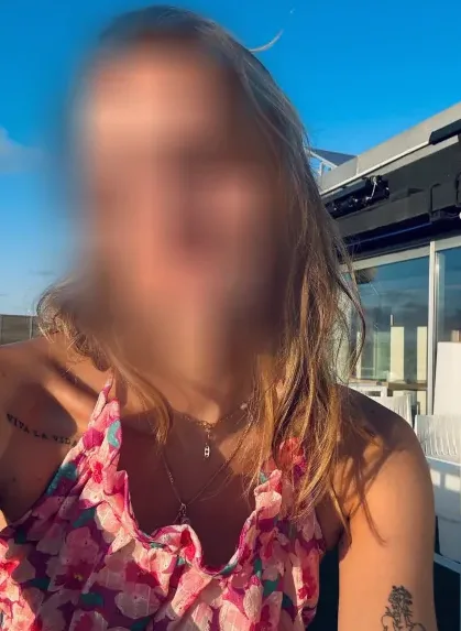 Rieke, 29