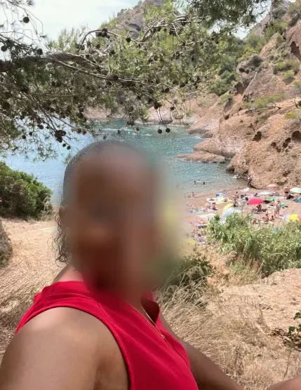 Rieke, 33