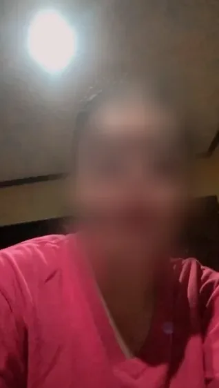 Romy, 34