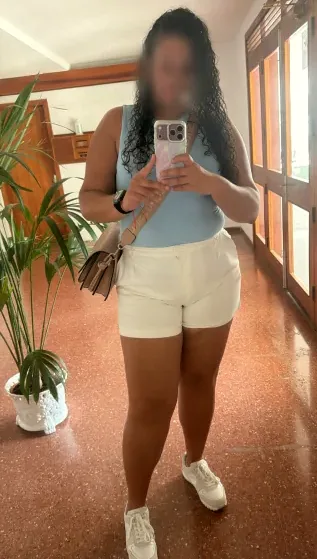 Selin, 33