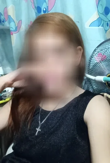 Selina, 32