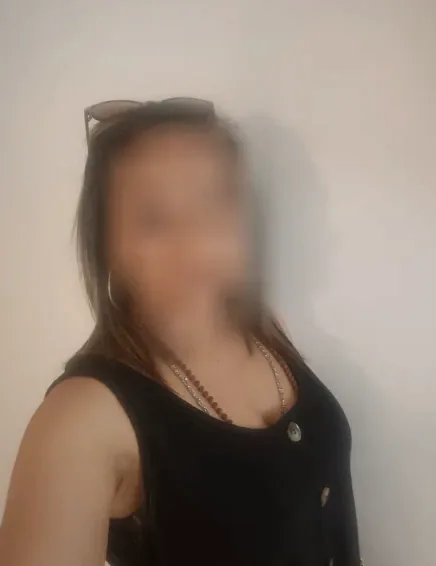 Thea, 38