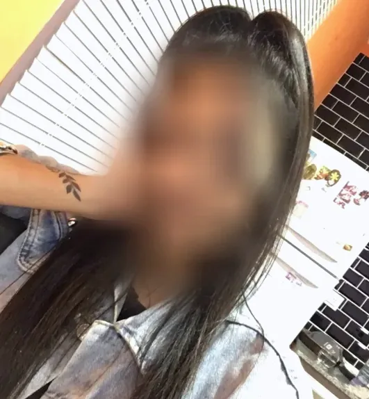 Verena, 29